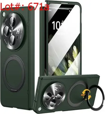 Sale Photo Thumbnail #244
