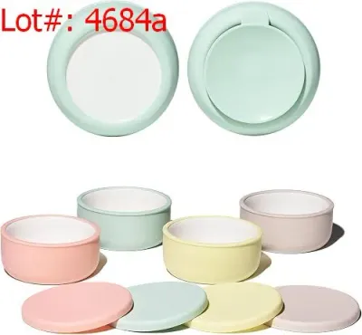 Sale Photo Thumbnail #808
