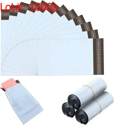 Sale Photo Thumbnail #460