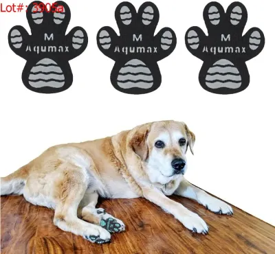 Sale Photo Thumbnail #751