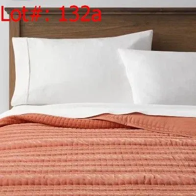 Sale Photo Thumbnail #45