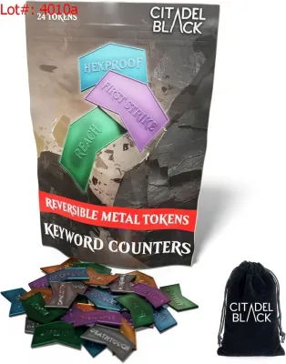 Sale Photo Thumbnail #758