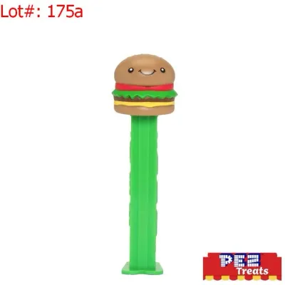 Sale Photo Thumbnail #66