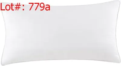 Sale Photo Thumbnail #273