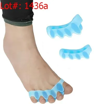 Sale Photo Thumbnail #430