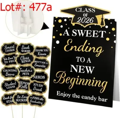 Sale Photo Thumbnail #185