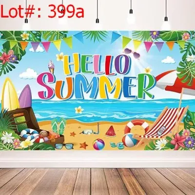 Sale Photo Thumbnail #154