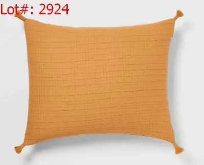 Sale Photo Thumbnail #635