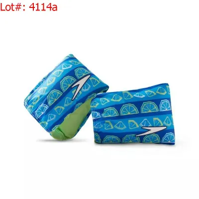 Sale Photo Thumbnail #767