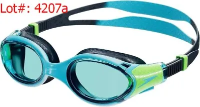 Sale Photo Thumbnail #773