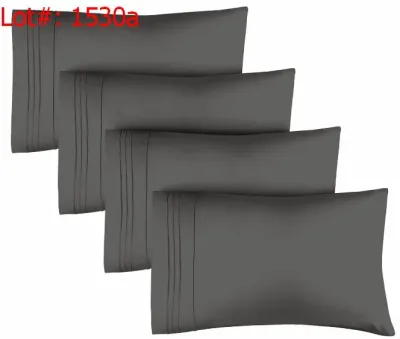 Sale Photo Thumbnail #445