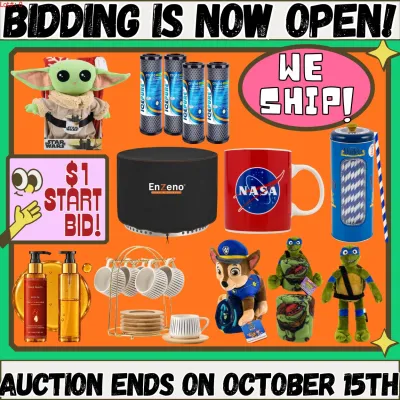 Sale Gallery Photo Thumbnail