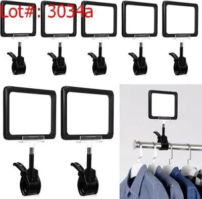 Sale Photo Thumbnail #653