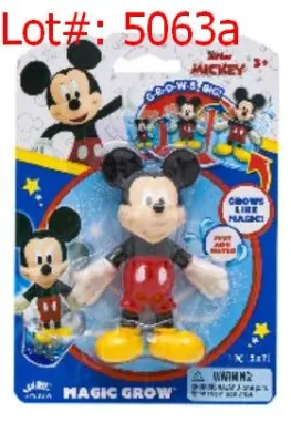 Sale Photo Thumbnail #838