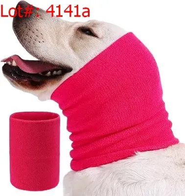 Sale Photo Thumbnail #770