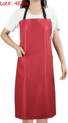 Sale Photo Thumbnail #820