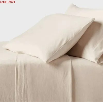Sale Photo Thumbnail #623