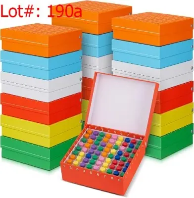 Sale Photo Thumbnail #73