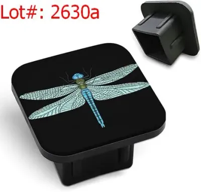 Sale Photo Thumbnail #588