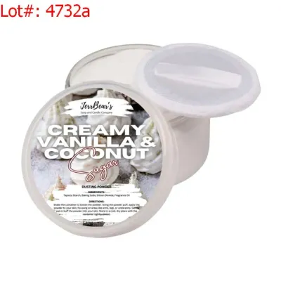 Sale Photo Thumbnail #813