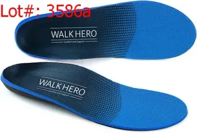 Sale Photo Thumbnail #720