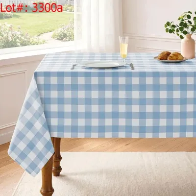 Sale Photo Thumbnail #685