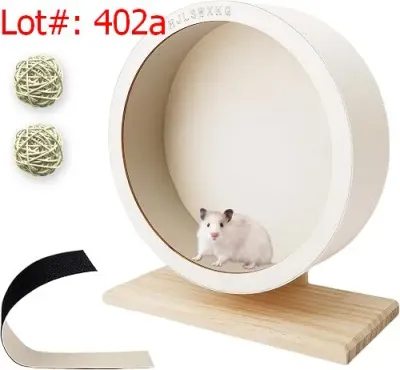 Sale Photo Thumbnail #156