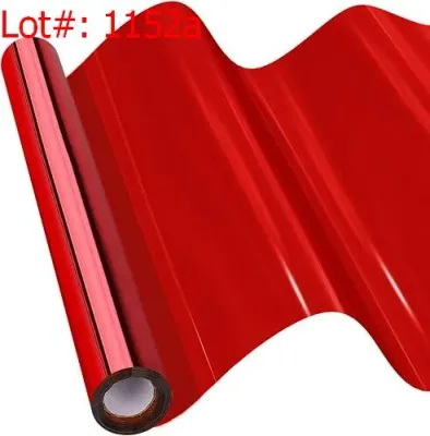 Sale Photo Thumbnail #355