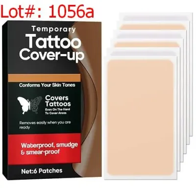 Sale Photo Thumbnail #331
