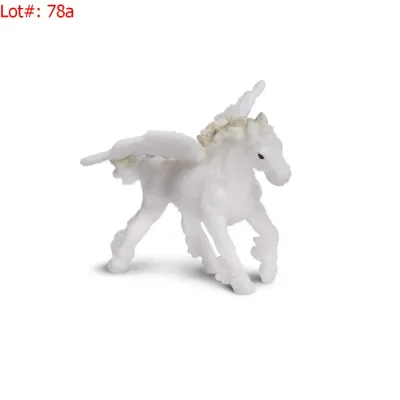 Sale Photo Thumbnail #25: For more information and to place your bids, kindly visit us at https://garnetgazelle.hibid.com/ BID NOW!