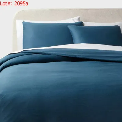 Sale Photo Thumbnail #532