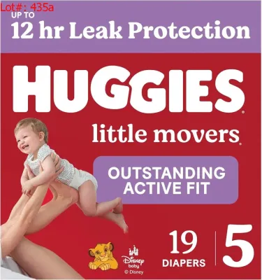 Sale Photo Thumbnail #169