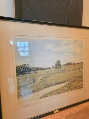 Sale Photo Thumbnail #126