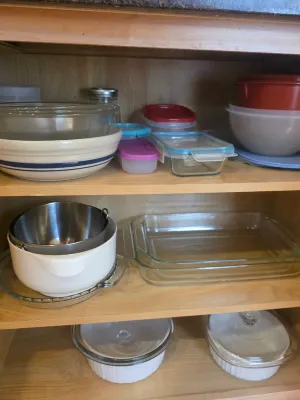 Sale Photo Thumbnail #108