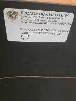 Sale Photo Thumbnail #39