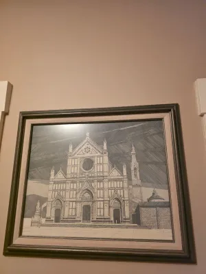 Sale Photo Thumbnail #158