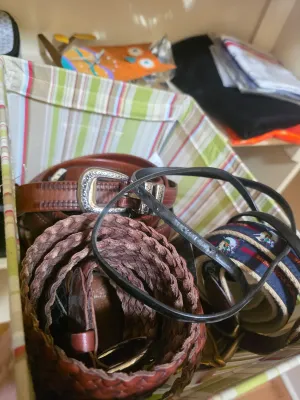 Sale Photo Thumbnail #139