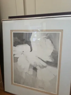 Sale Photo Thumbnail #53