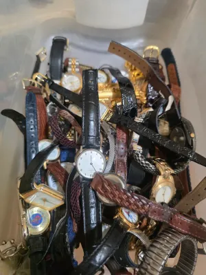 Sale Photo Thumbnail #145