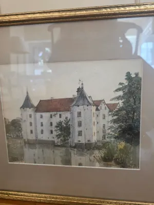 Sale Photo Thumbnail #48