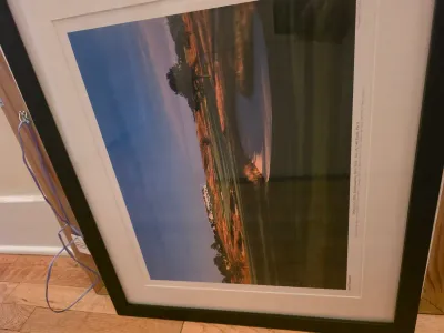 Sale Photo Thumbnail #125