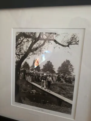 Sale Photo Thumbnail #50