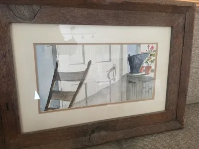 Sale Photo Thumbnail #37