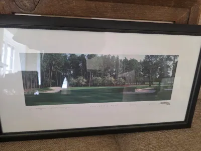 Sale Photo Thumbnail #36