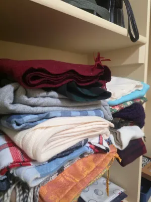 Sale Photo Thumbnail #138