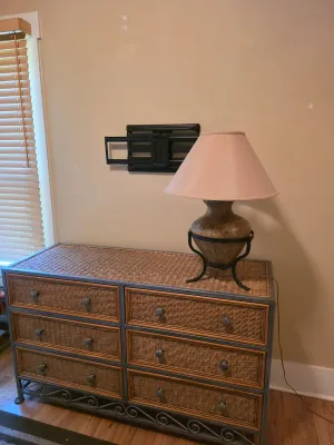 Sale Photo Thumbnail #149