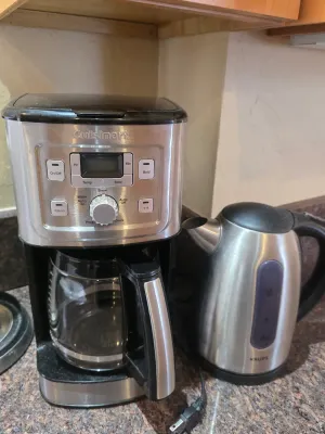 Sale Photo Thumbnail #110