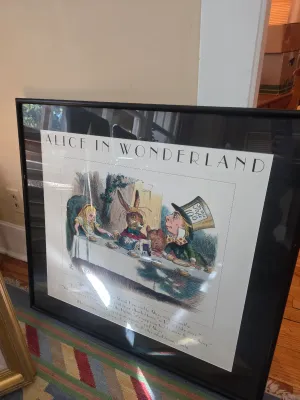 Sale Photo Thumbnail #112