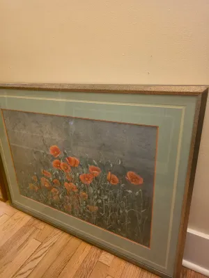 Sale Photo Thumbnail #117