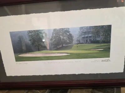 Sale Photo Thumbnail #65